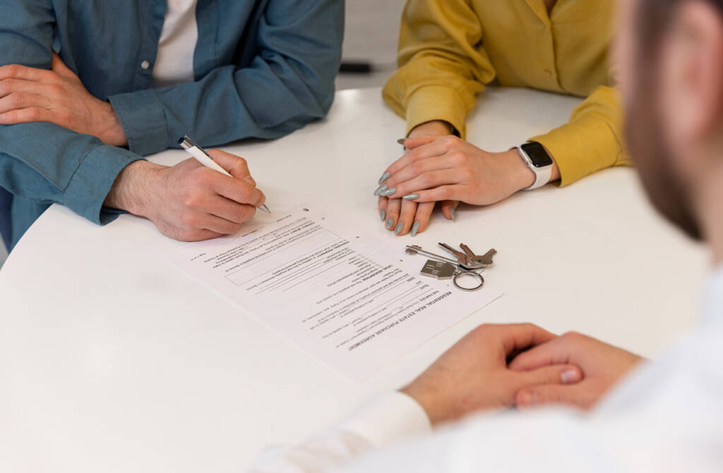 Regularização Imobiliária – Bózeo Advocacia