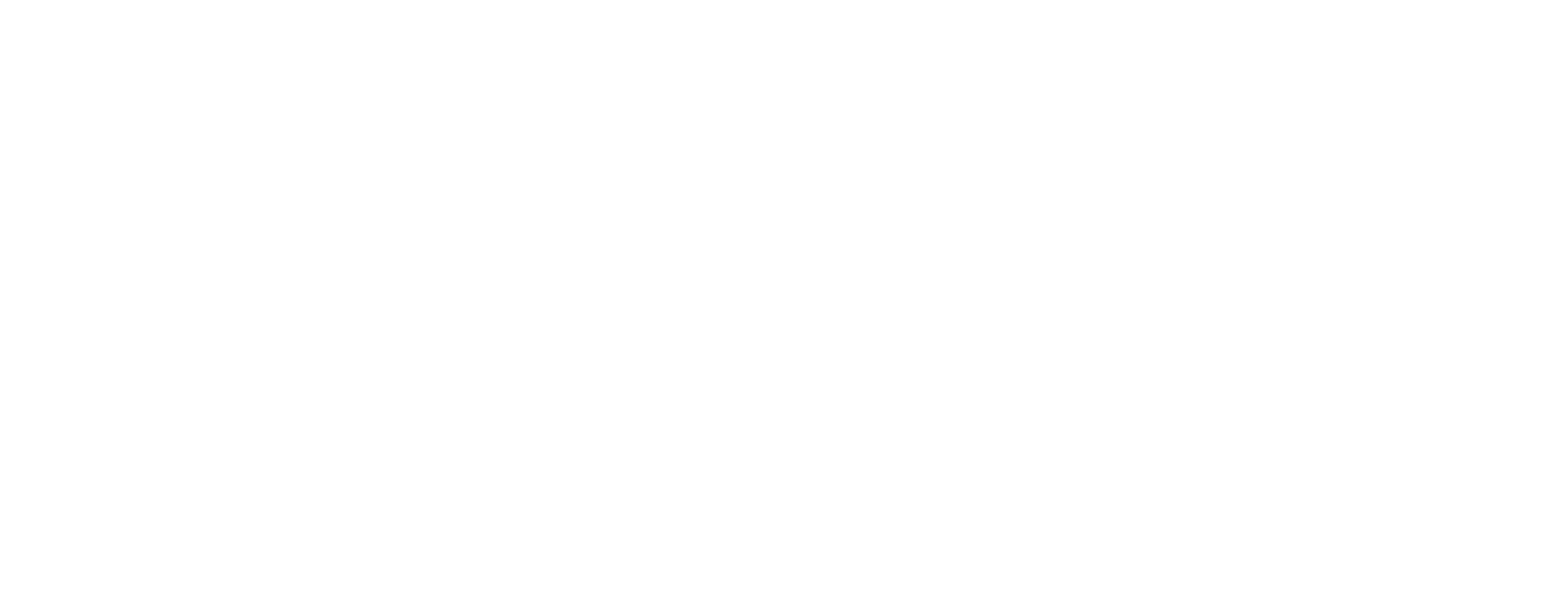 Bózeo Advocacia
